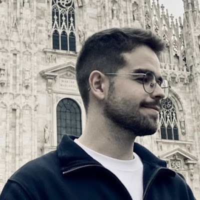 Pablo Cañal Suárez