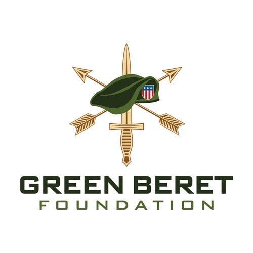 Green Beret Foundation