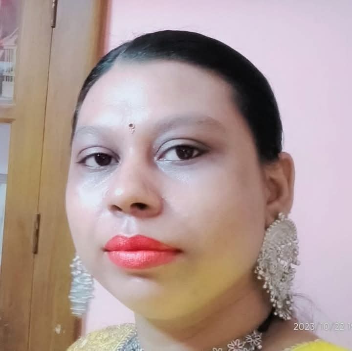 Arpita