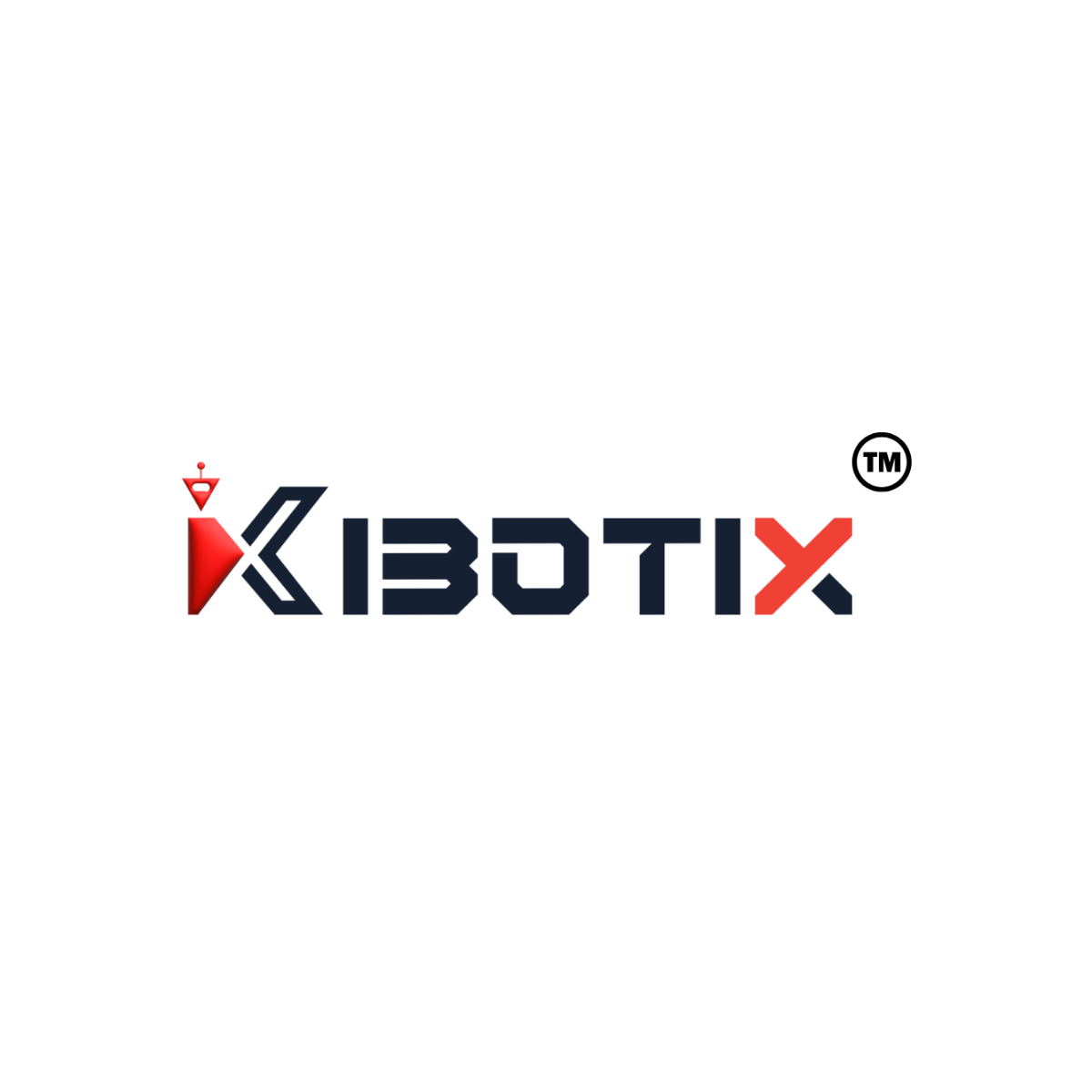 IBOTIX PVT LTD