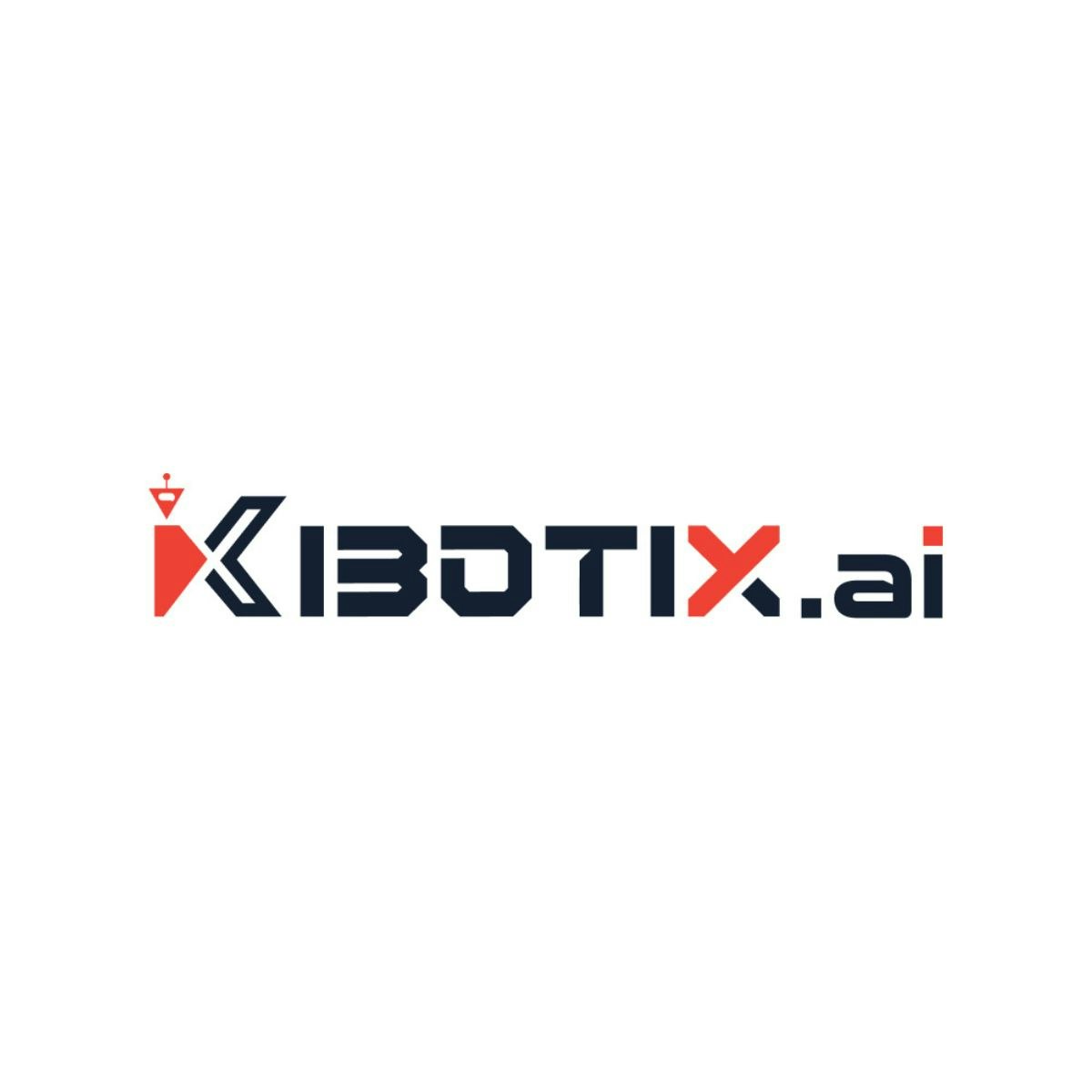 IBOTIX.AI