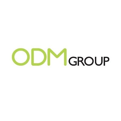 The ODM Group
