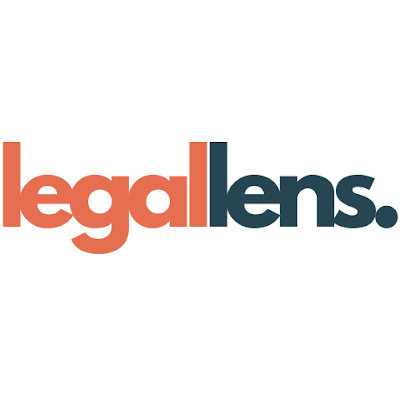 LegalLens