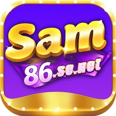 Sam86