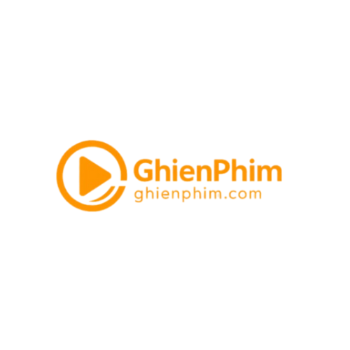 Phim Ghien