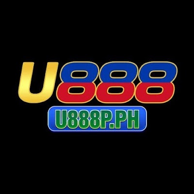 Online betting platform U888