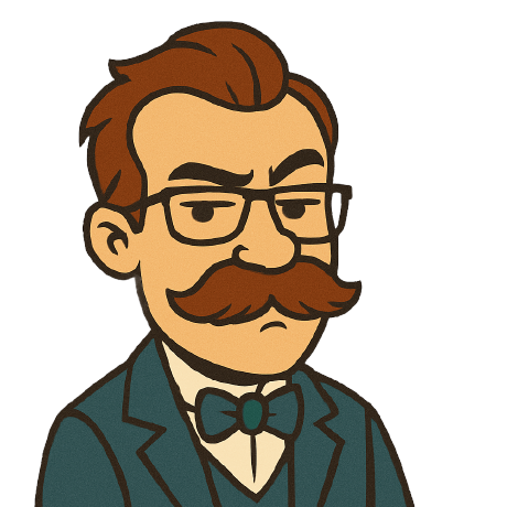 ProductHunt profile picture for @spectator