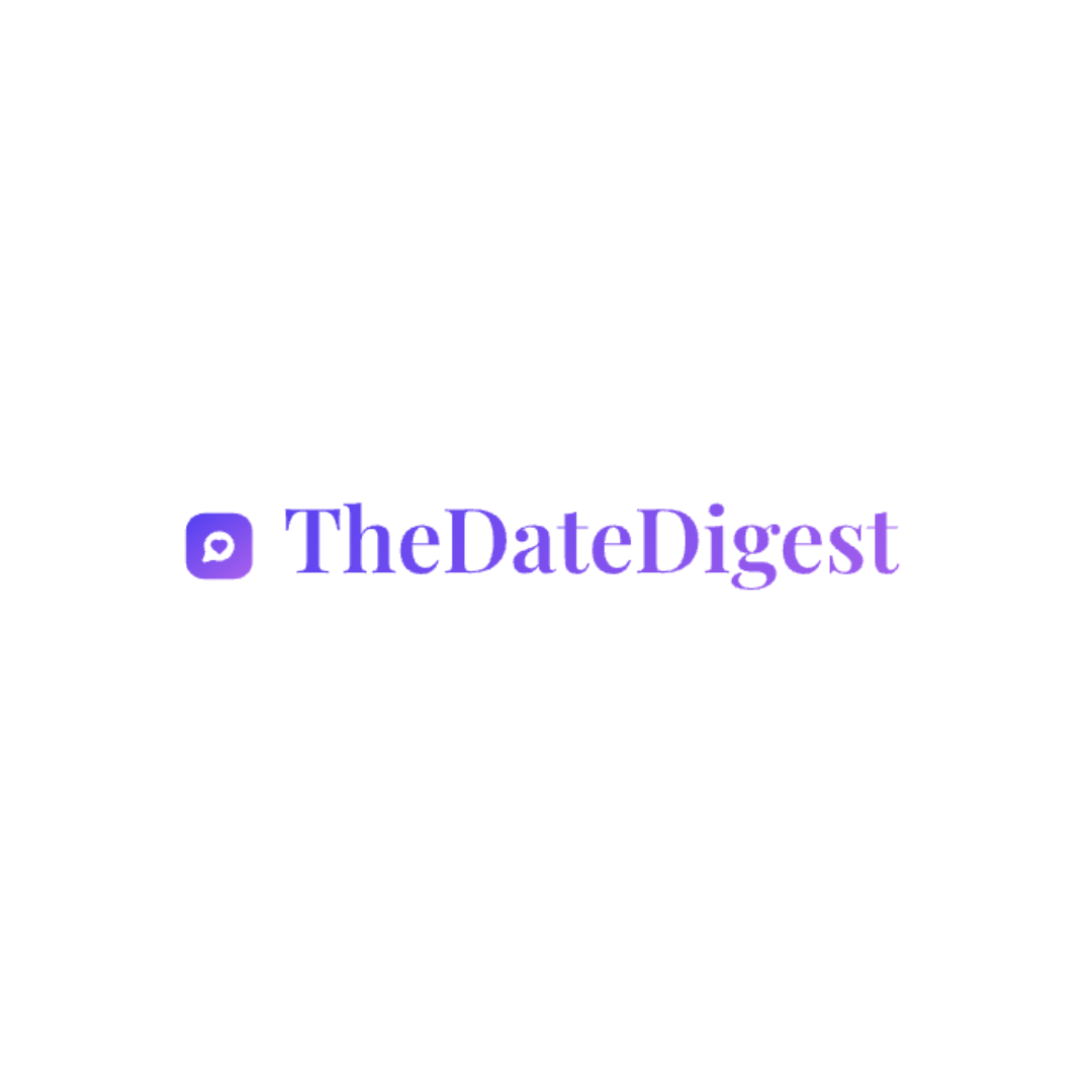 TheDateDigest