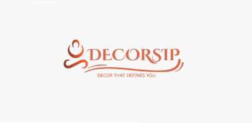 decor sip