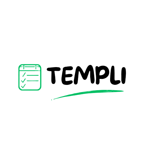 Templi