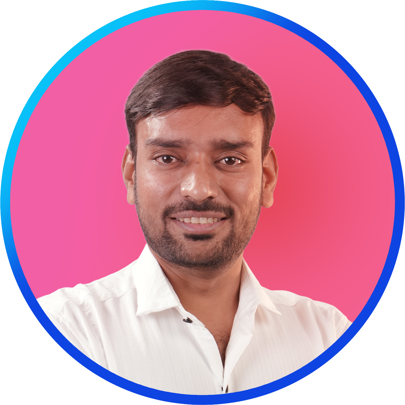 Tushar Satani