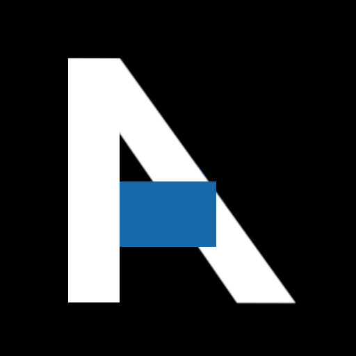 Aletheion AGI