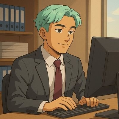 Dera (っ✧ᴗ✧)っ