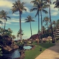 Nicole Bignotti Kersten