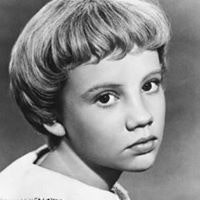 Людмила Распопова