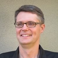 Hendrik van der Meer