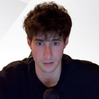 Damianos Mallcb