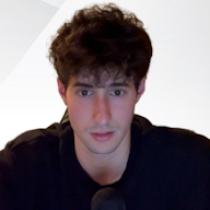 Damianos Mallcb