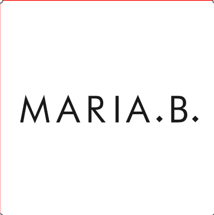 Maria. B 