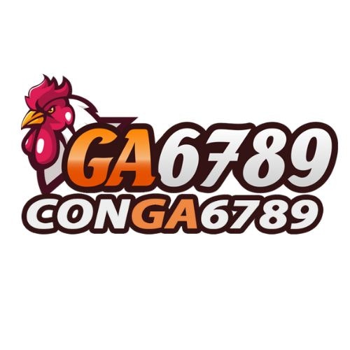 CONGA6789
