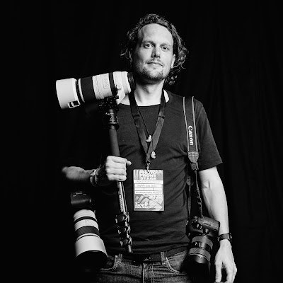 Wouter Vellekoop