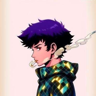 Ｂ ΞＩＸＯ 🐋