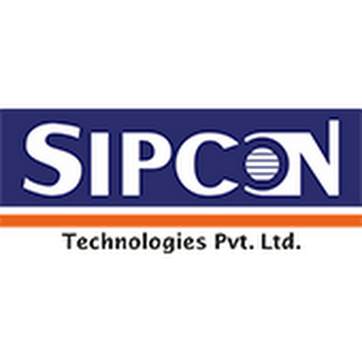 Sipcon Instrument