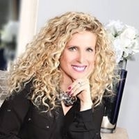 Sharon Prizant Vinderine