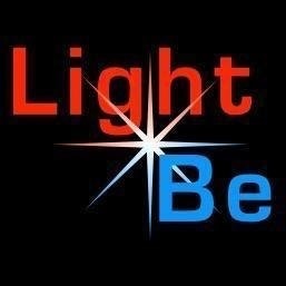 LightBe Corp