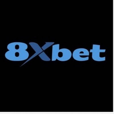 8XBET
