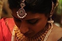 Anuradha Muralidharan