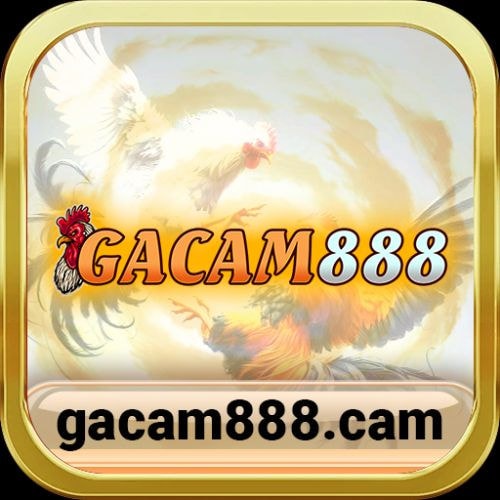 gacam888cam