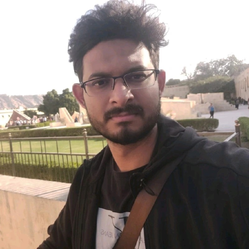Rajkin Hossain