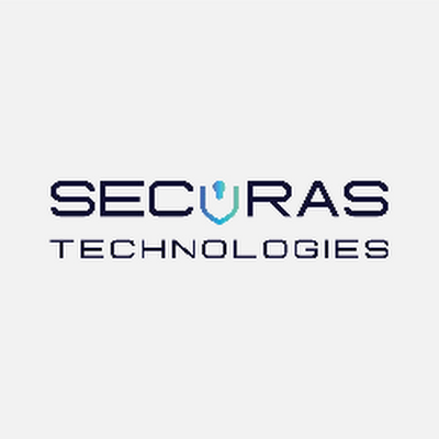 Securas Technologies