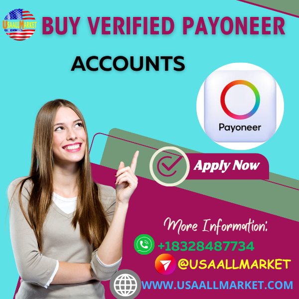 usaallmarket4353