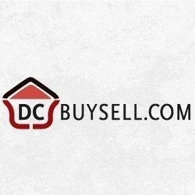 DCBuySell