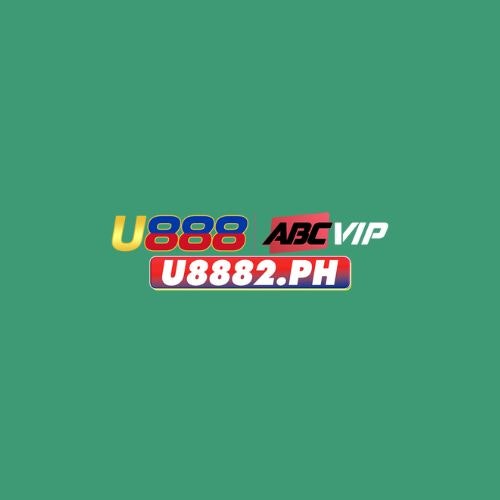 u888