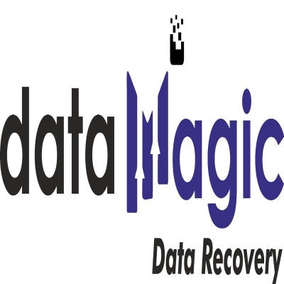 Data Magic