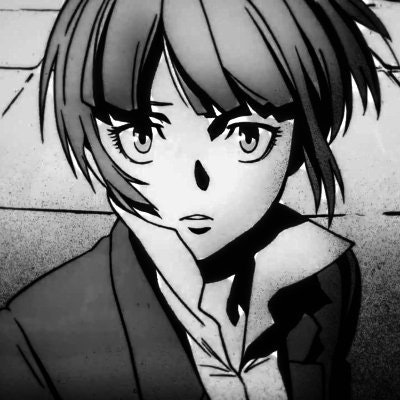 Christian Nyumbayire