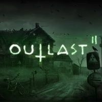 Nguyễn Đình Quân