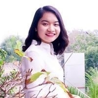 Trần T. Thùy Linh