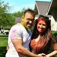 Sanjay Rajak