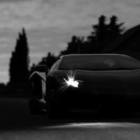 Jesus Carlos Rivera Reyes