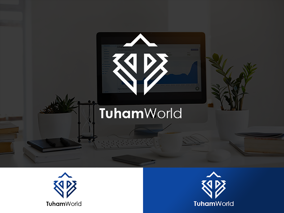 TuhamWorld CC Innovation