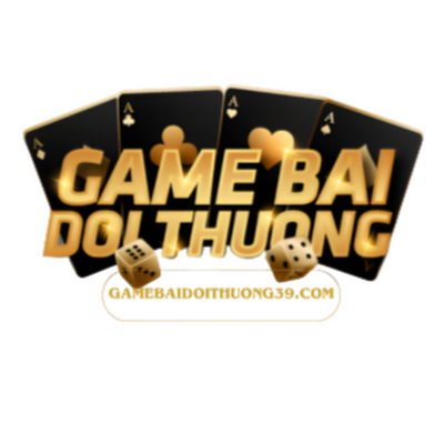 Game Bài Đổi Thưởng