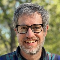 Brian Silverstein