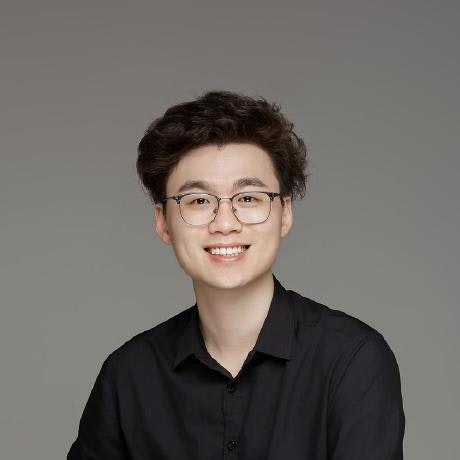 Xingyao Wang