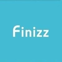 Finizz Việt Nam