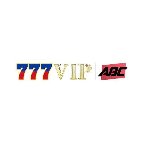 777VIP 