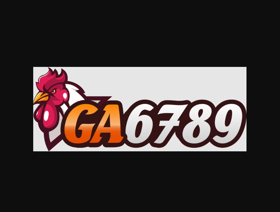 Link GA6789